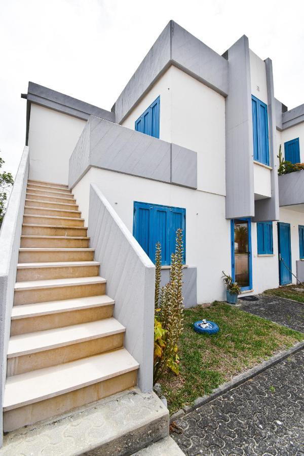 Beach House Quiaios I Figueira Da Foz Exteriör bild